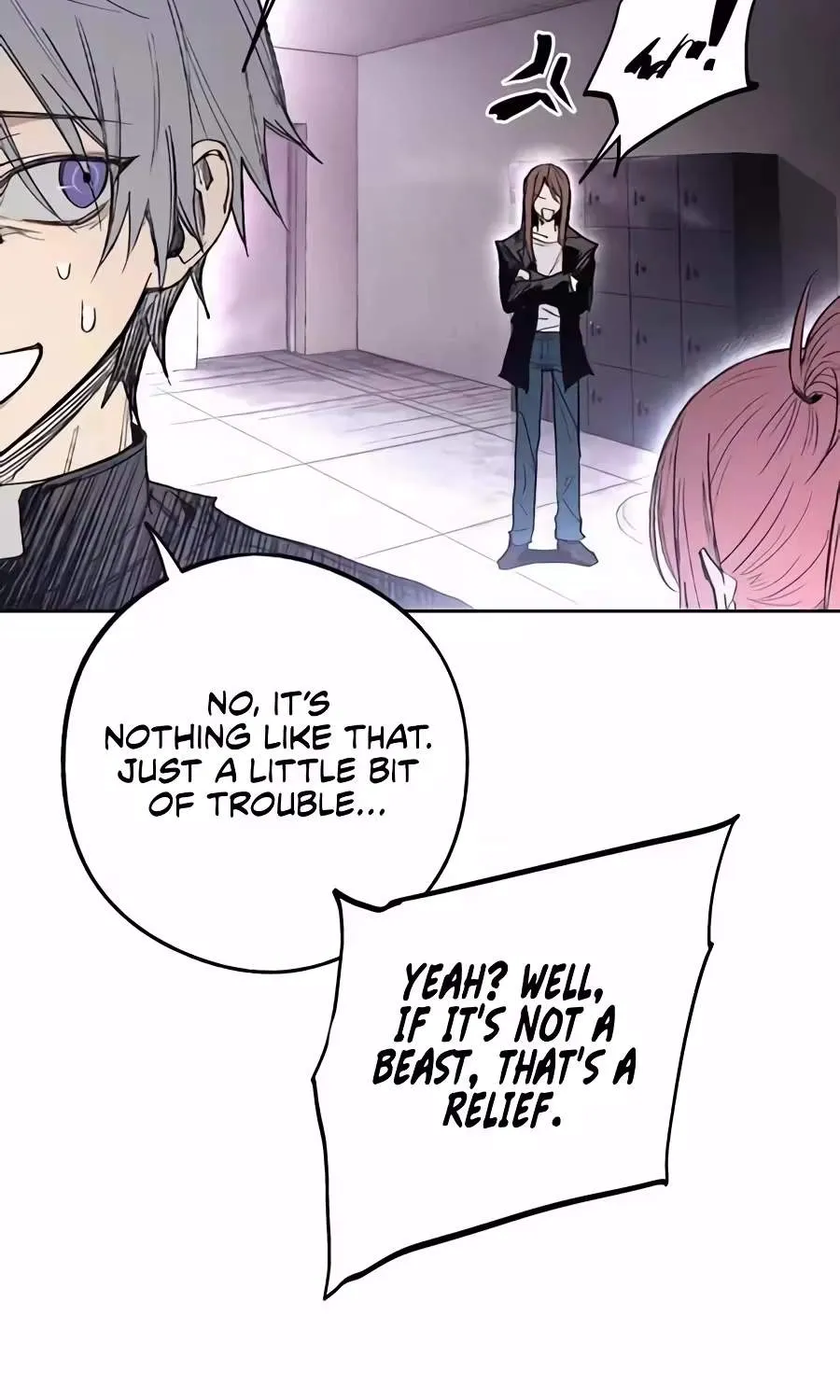 Chapter 8 — page 71