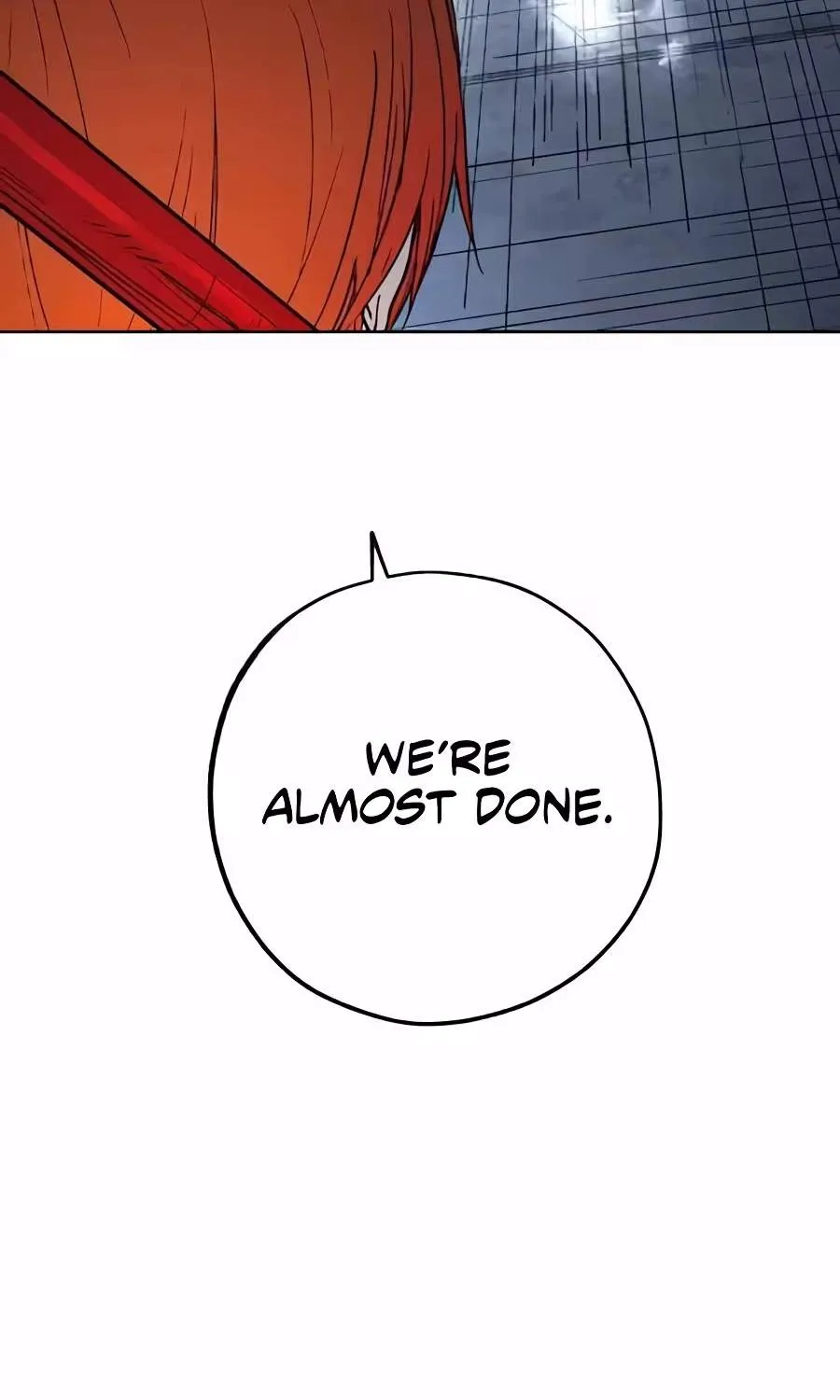 Chapter 8 — page 77