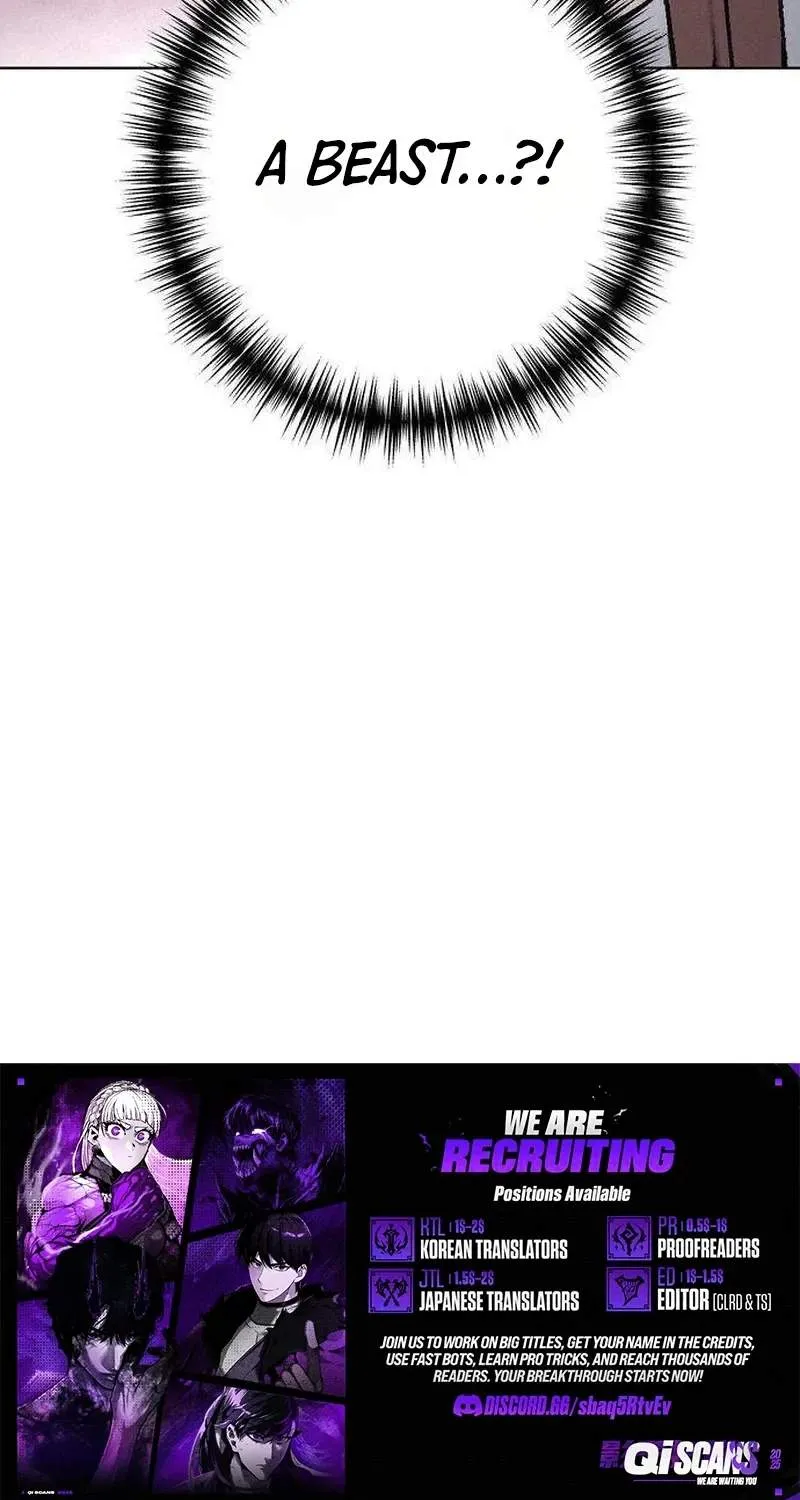 Chapter 9 — page 121