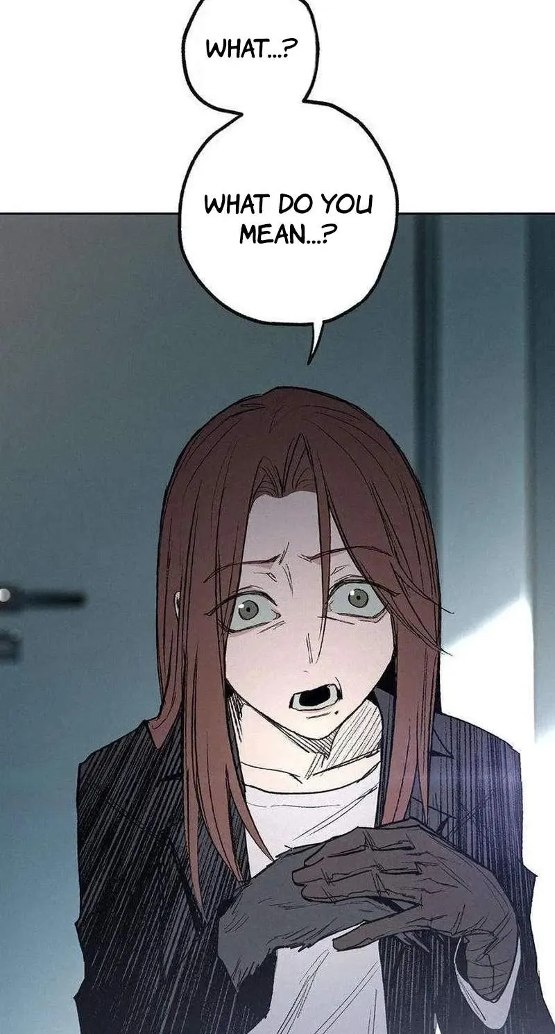 Chapter 9 — page 15
