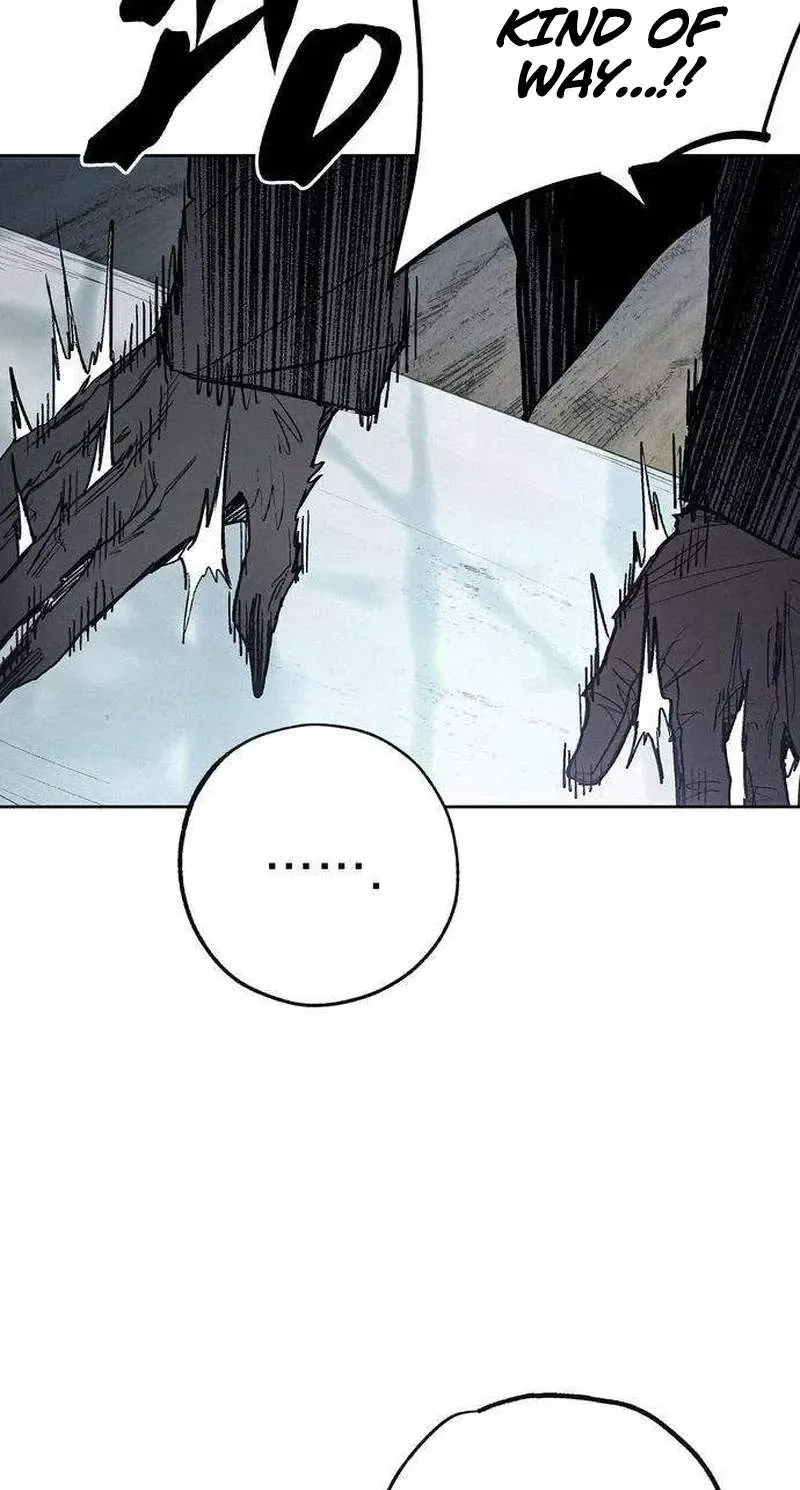 Chapter 9 — page 20