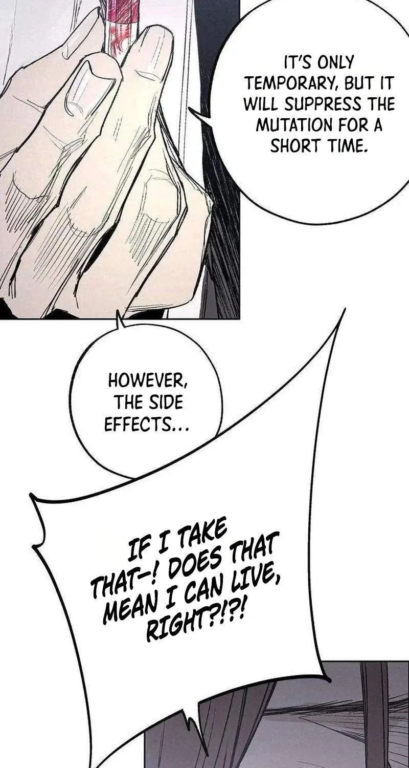 Chapter 9 — page 23