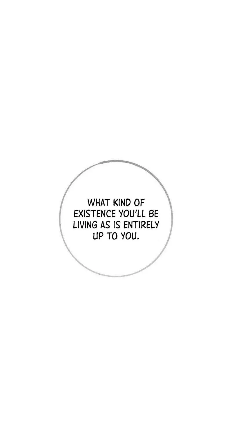 Chapter 9 — page 29