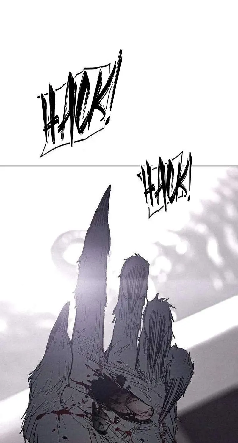 Chapter 9 — page 39