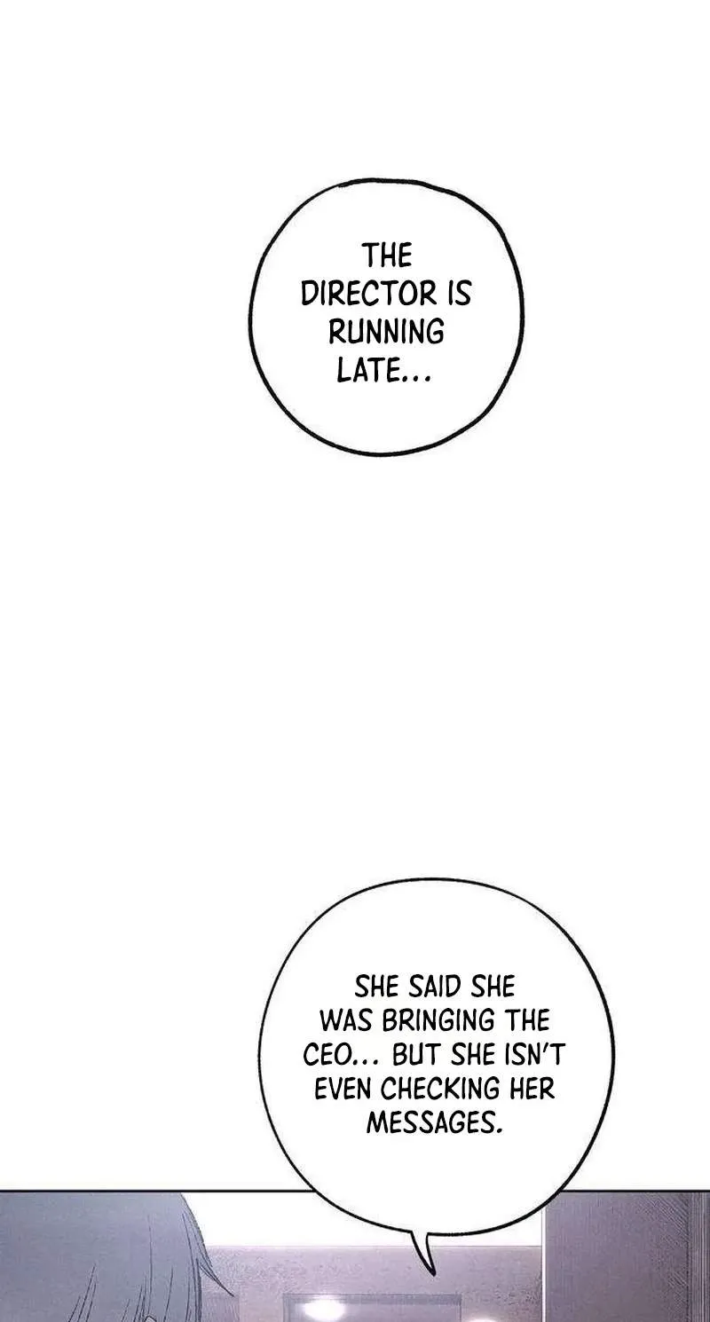 Chapter 9 — page 42