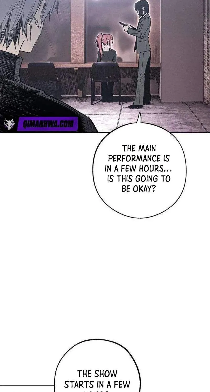 Chapter 9 — page 43