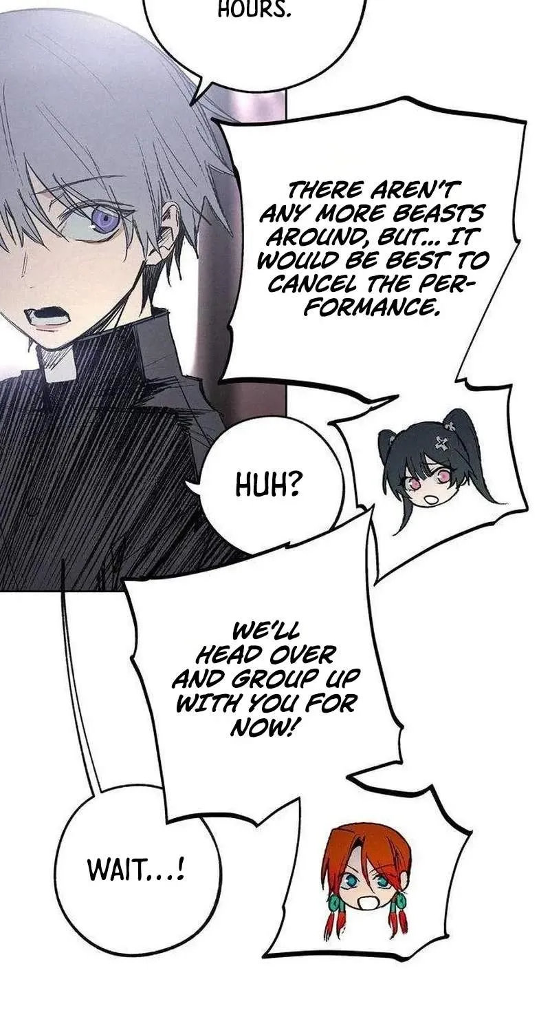 Chapter 9 — page 44