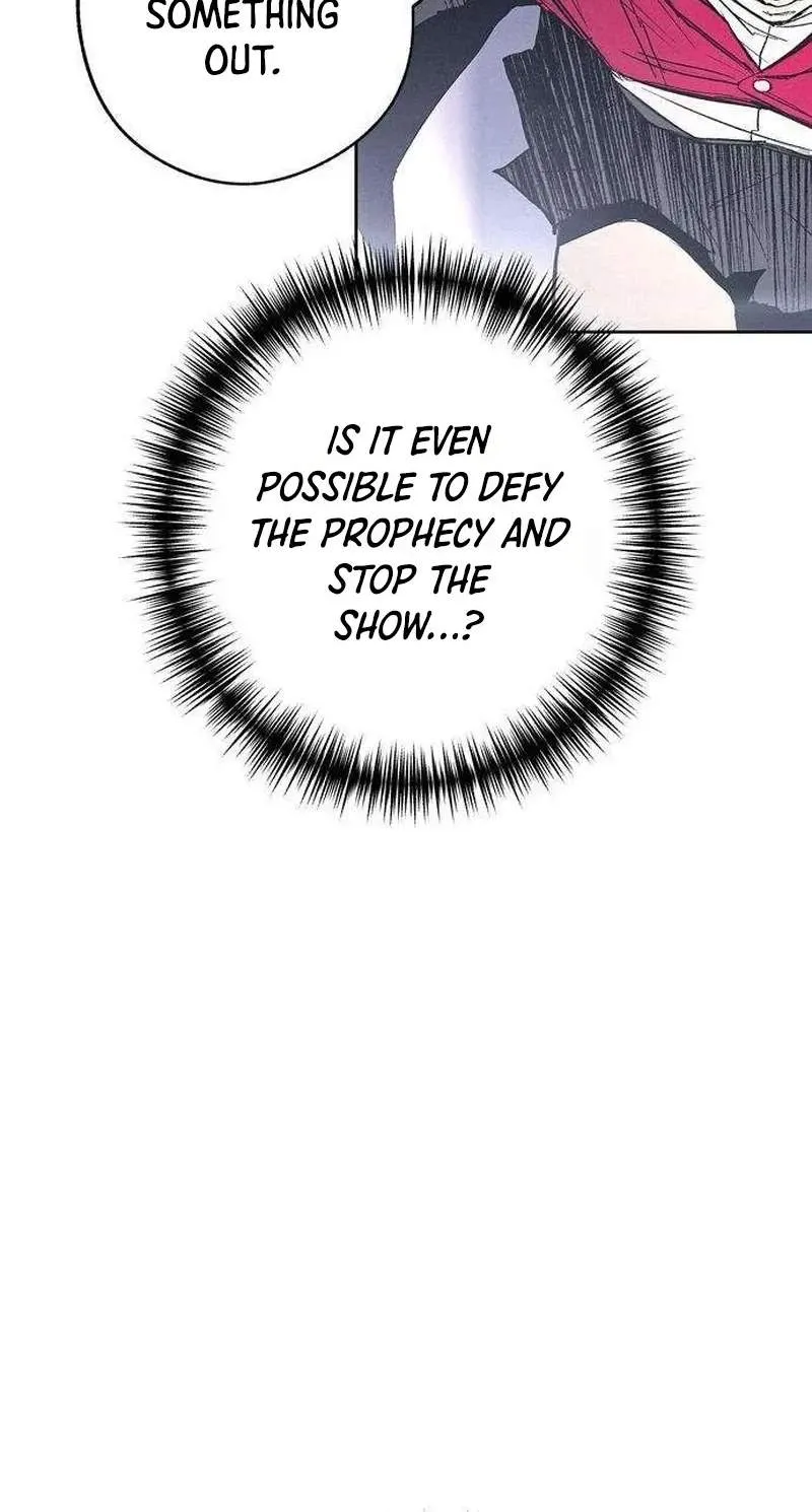 Chapter 9 — page 46