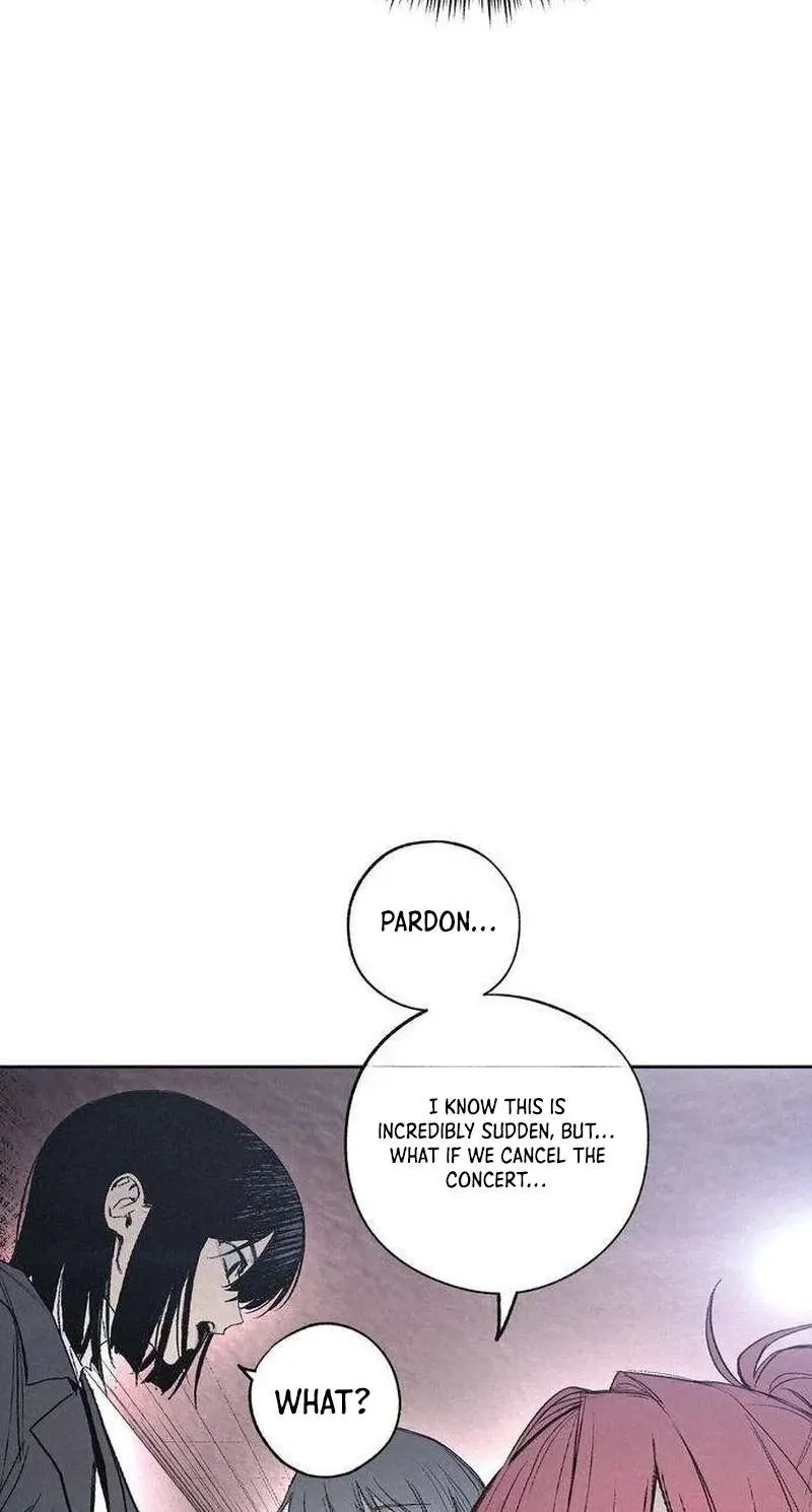 Chapter 9 — page 48