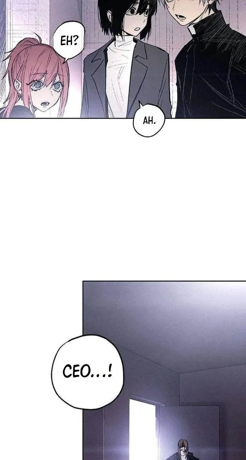 Chapter 9 — page 50