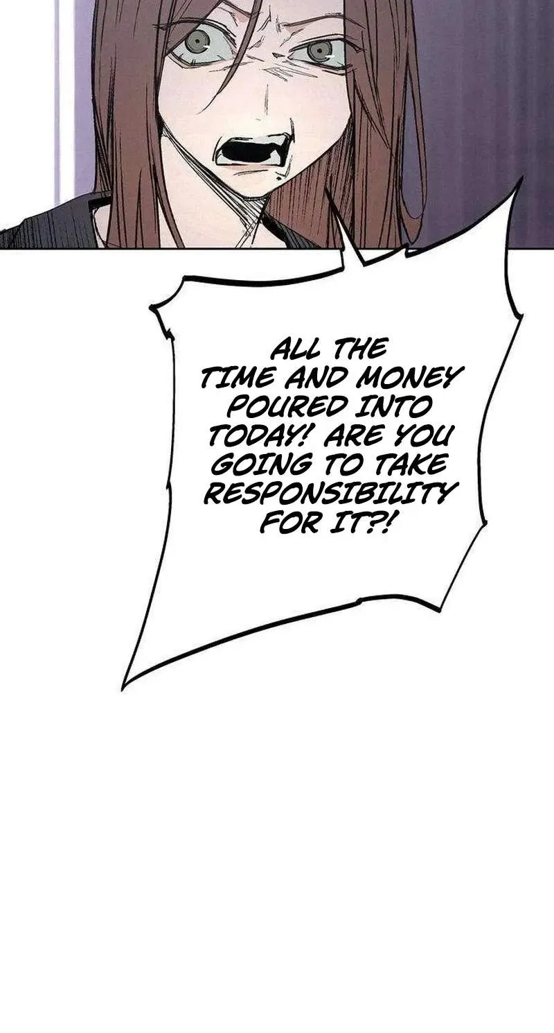 Chapter 9 — page 52