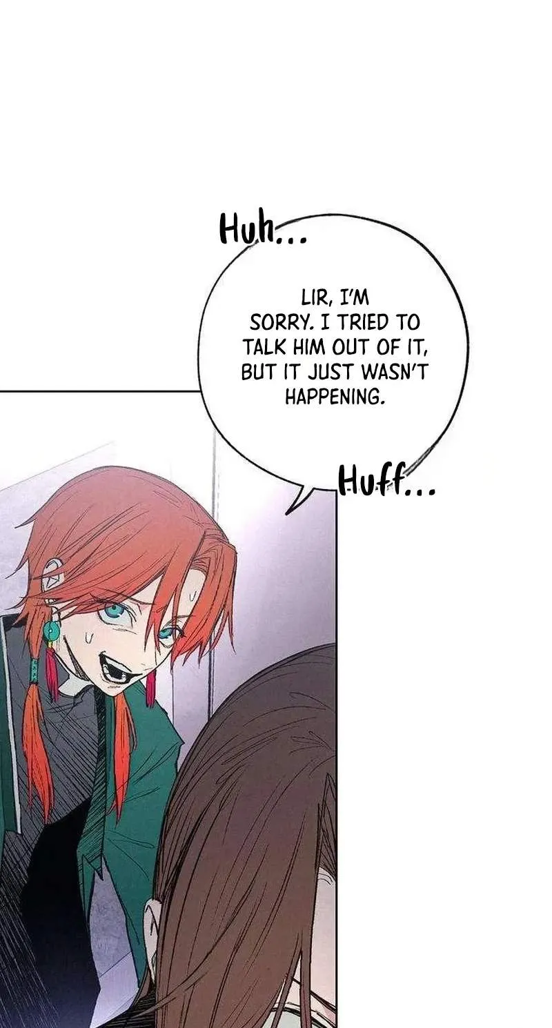 Chapter 9 — page 53