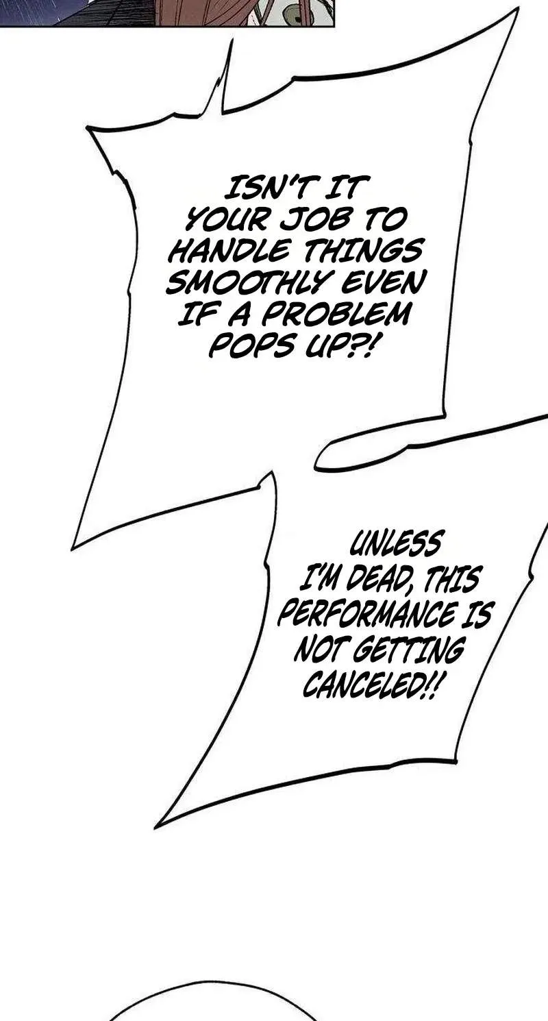 Chapter 9 — page 54