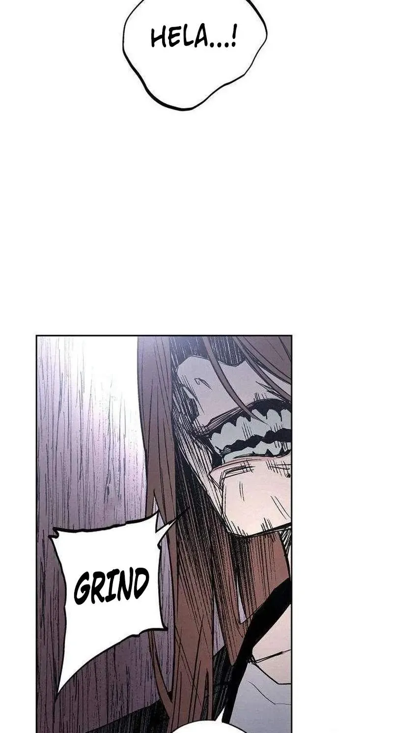 Chapter 9 — page 56