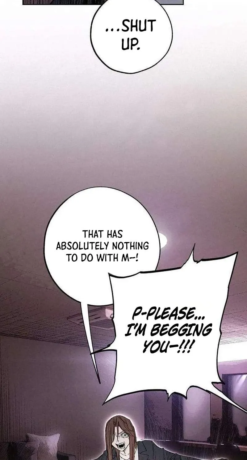 Chapter 9 — page 57