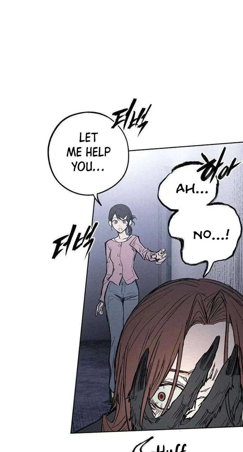 Chapter 9 — page 6