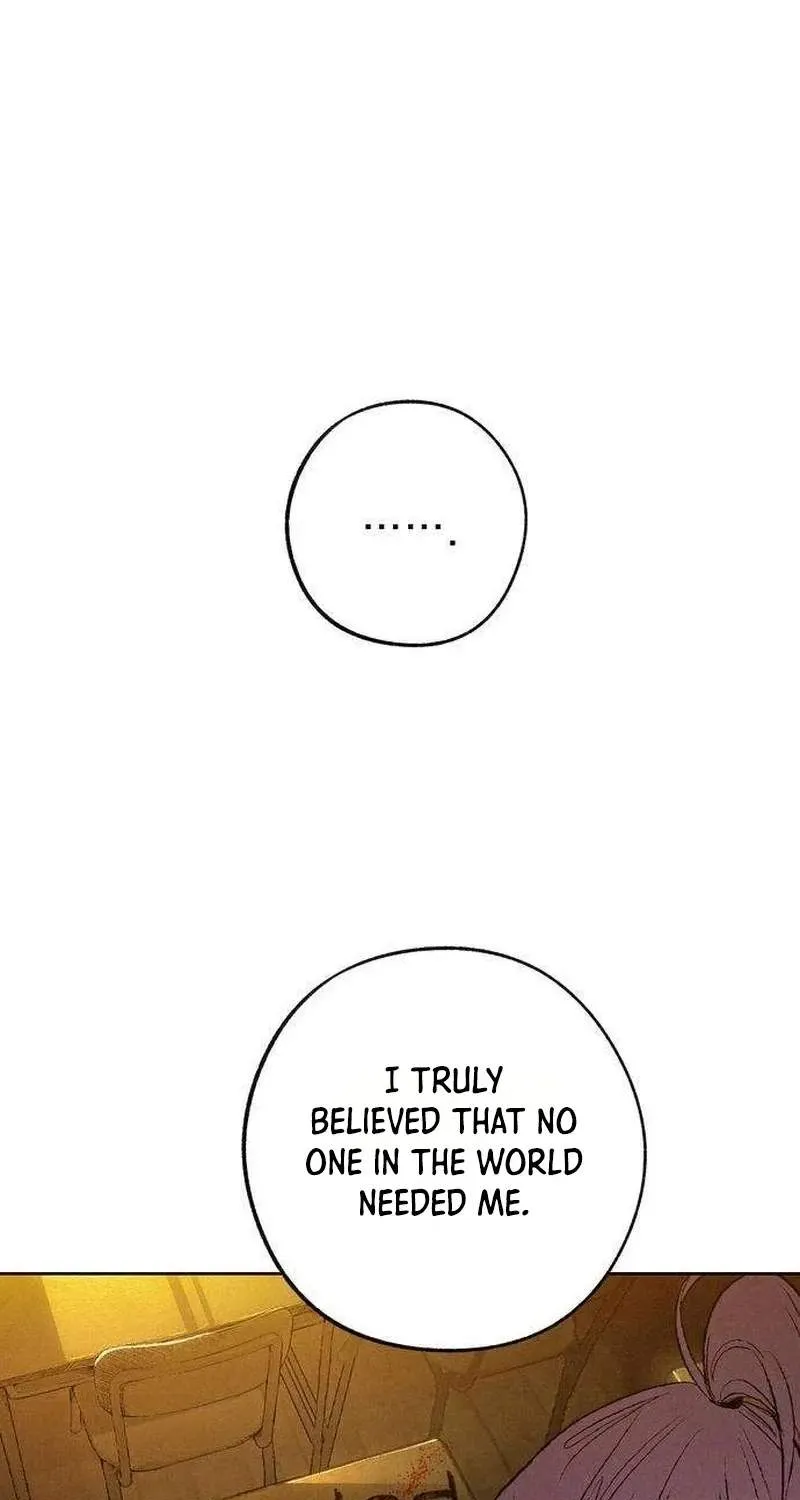 Chapter 9 — page 61