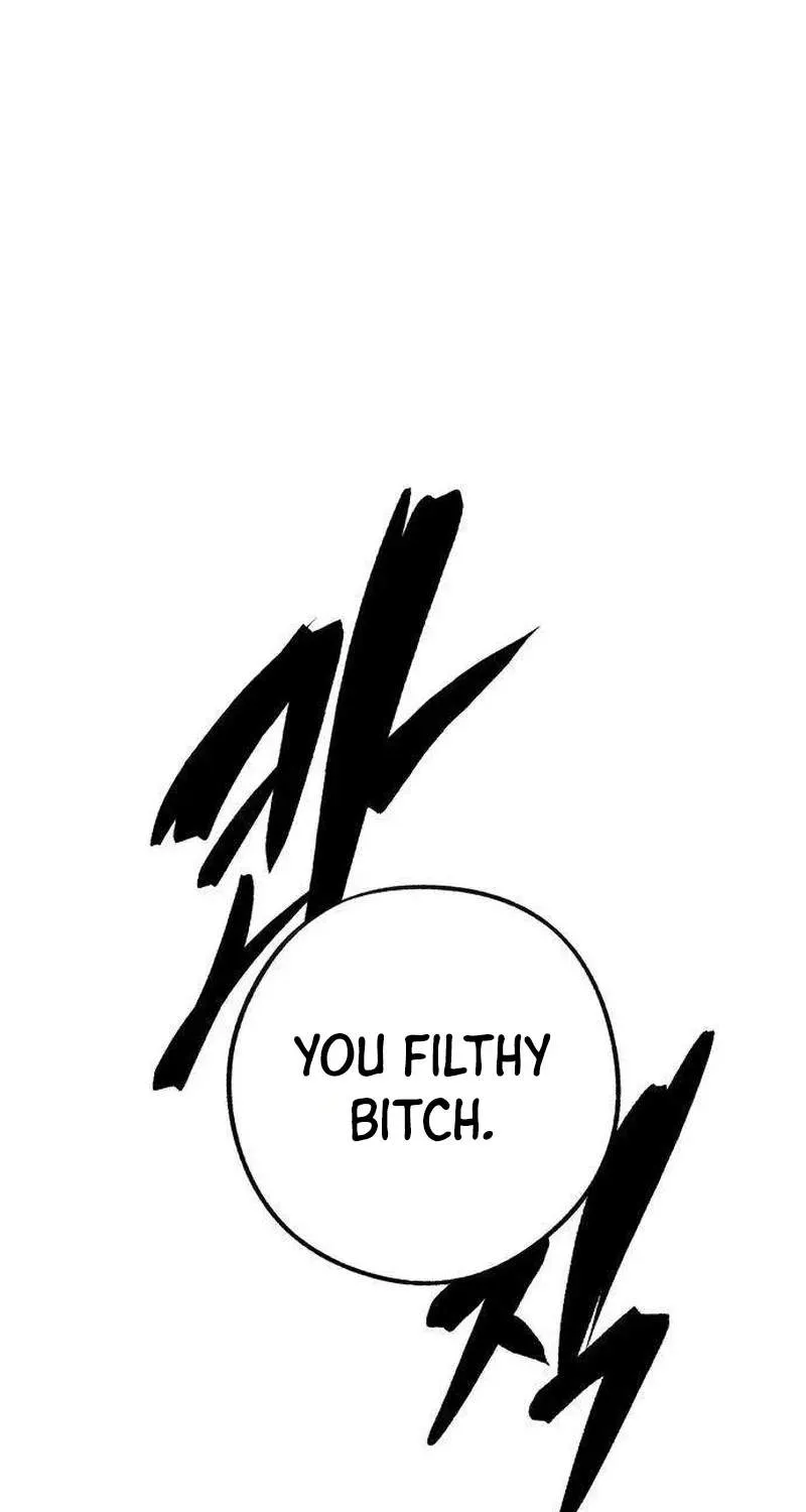 Chapter 9 — page 69