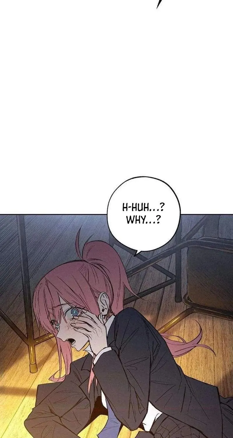 Chapter 9 — page 71