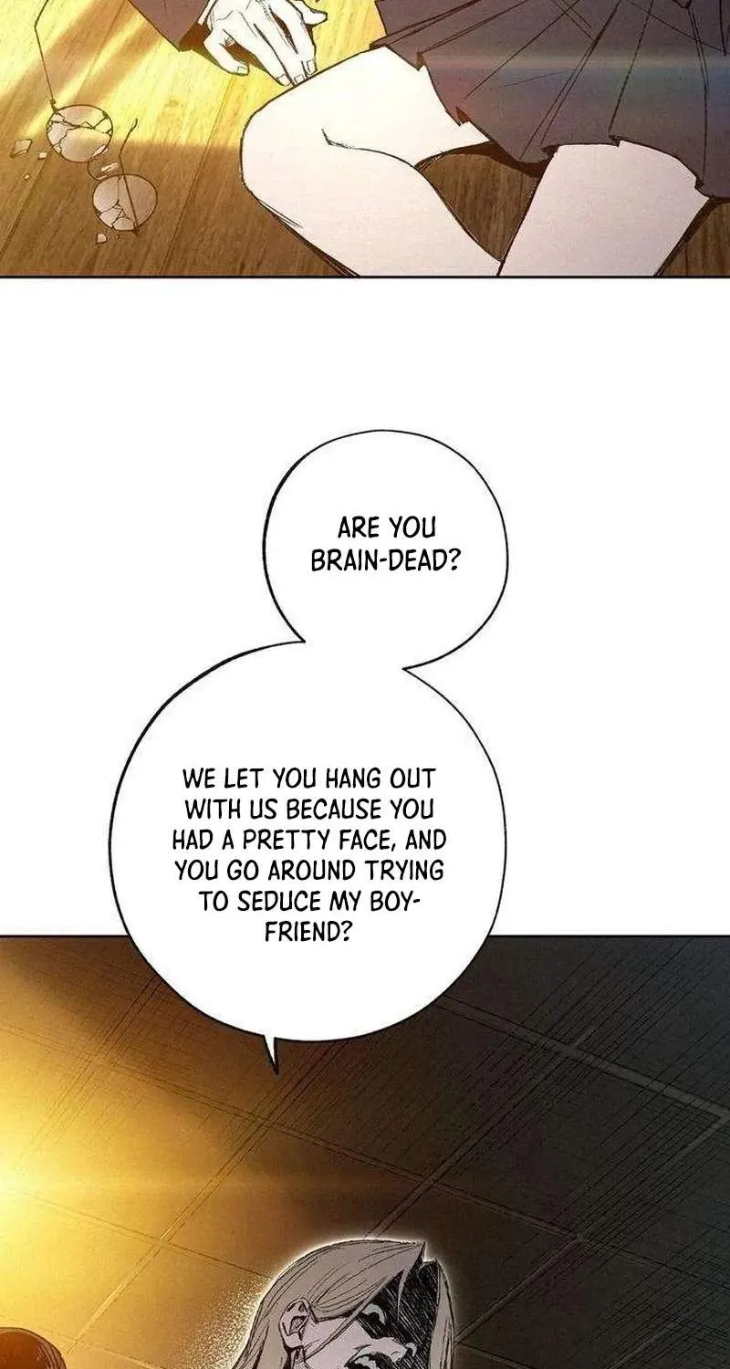 Chapter 9 — page 73