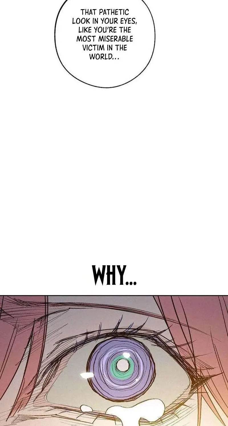 Chapter 9 — page 78
