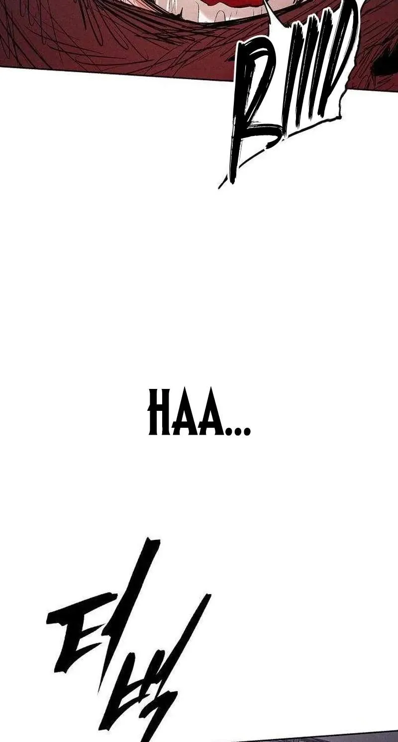 Chapter 9 — page 8