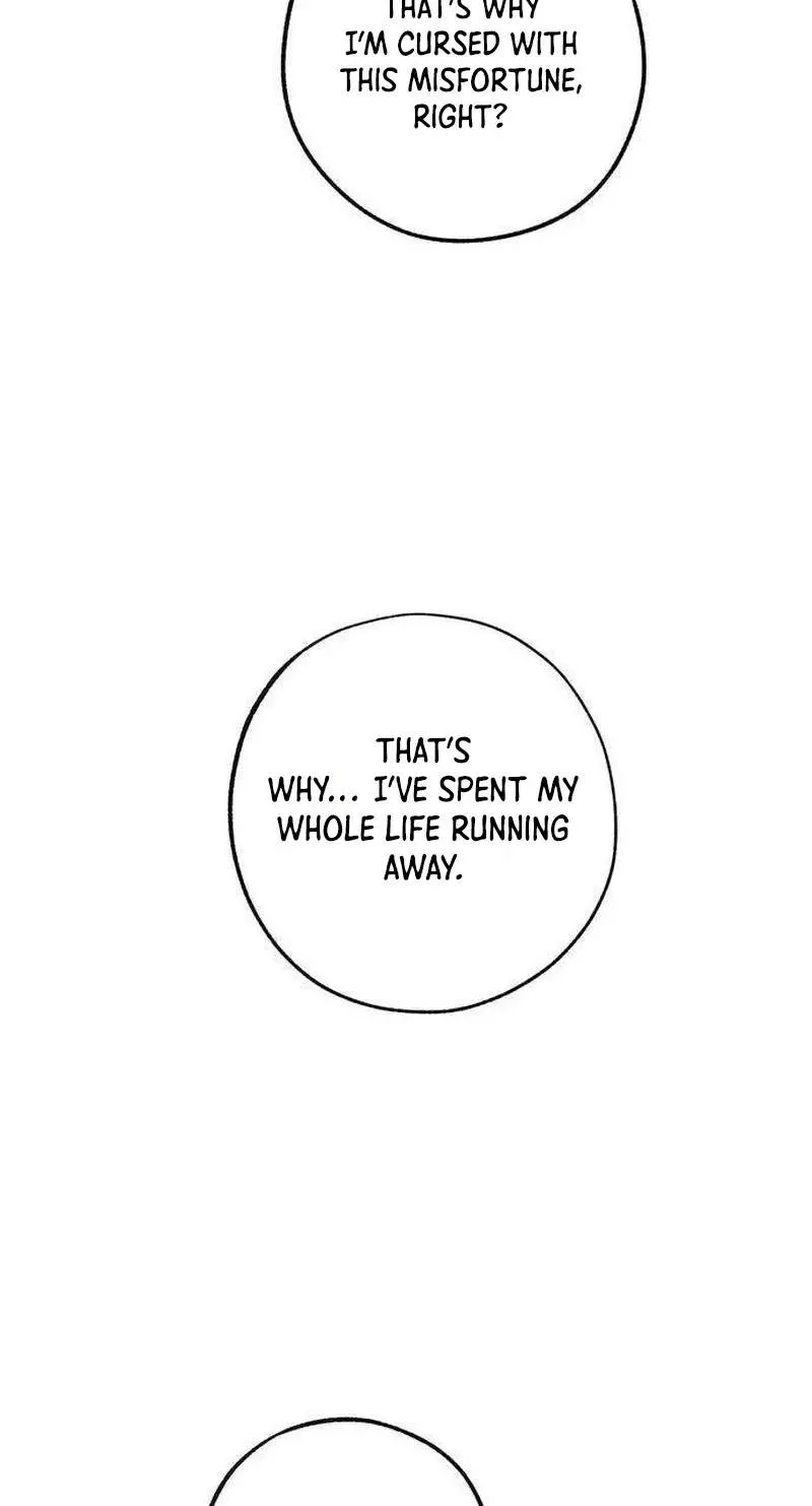 Chapter 9 — page 87