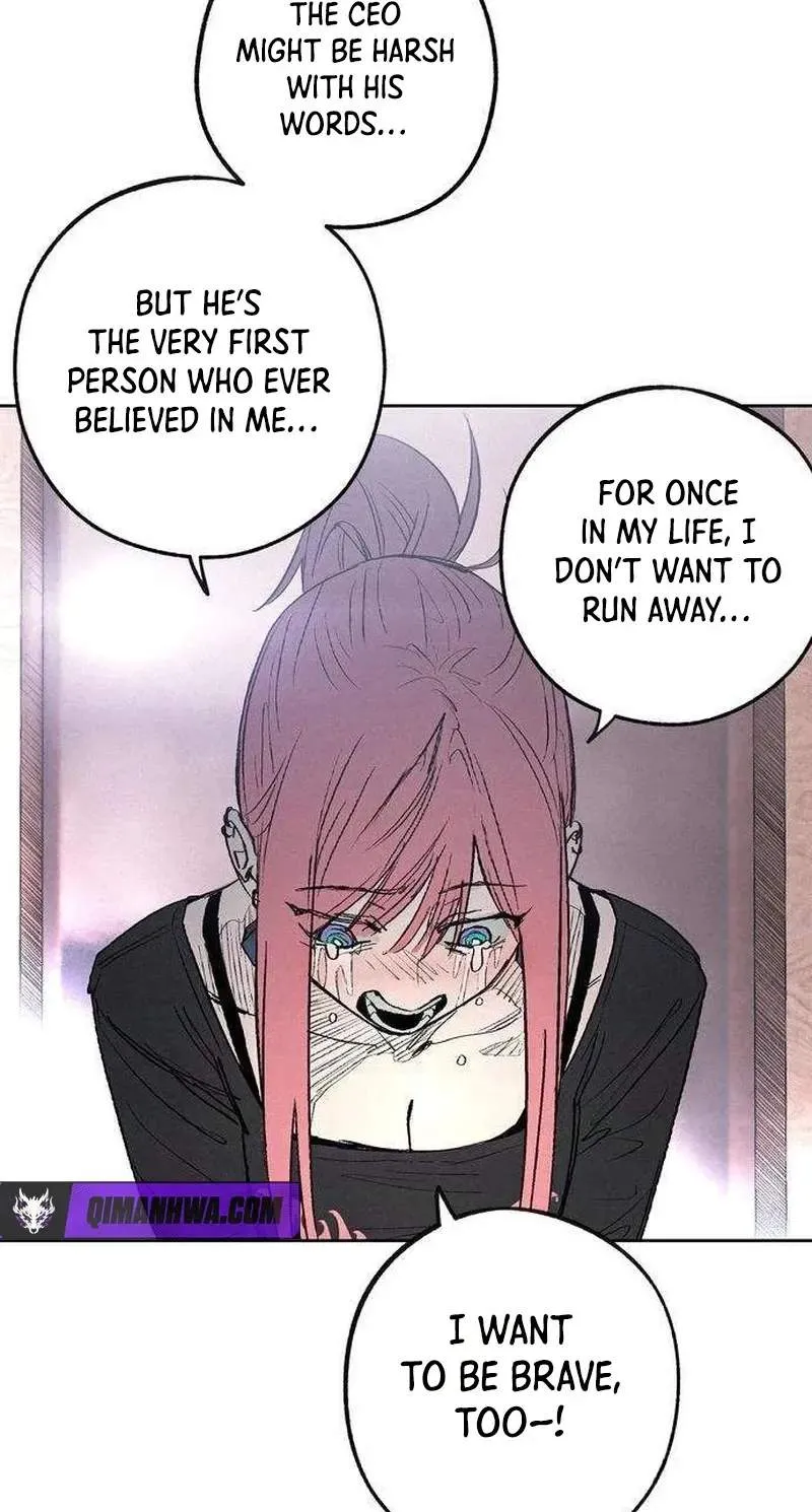 Chapter 9 — page 88