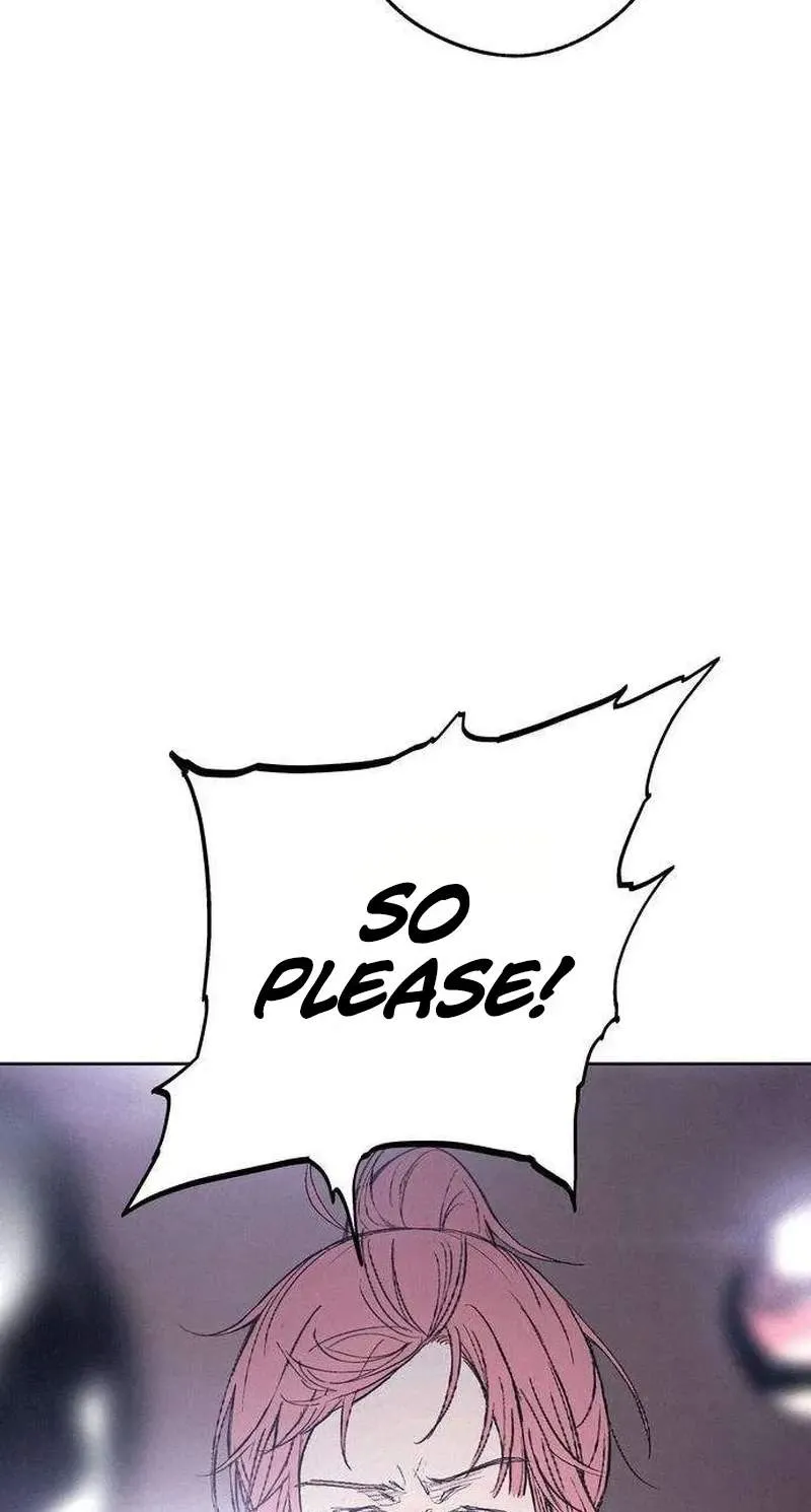Chapter 9 — page 89