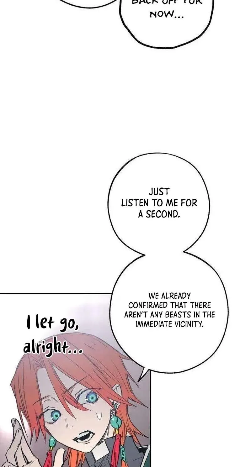 Chapter 9 — page 95