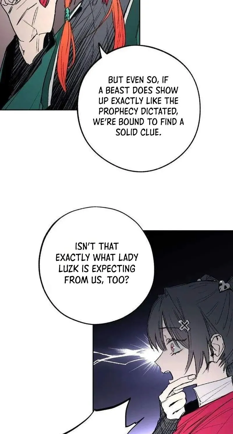 Chapter 9 — page 96