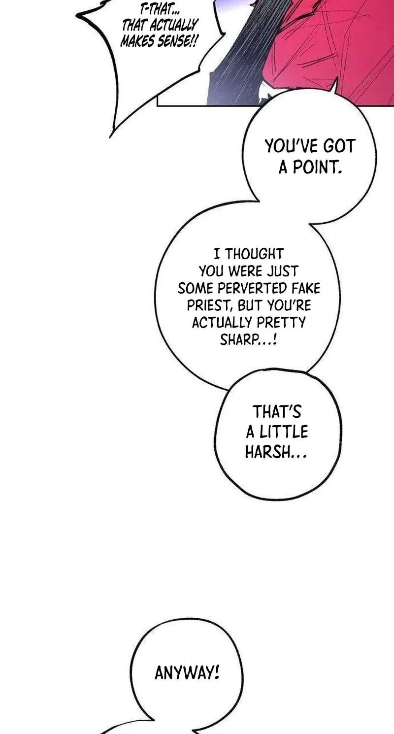 Chapter 9 — page 97