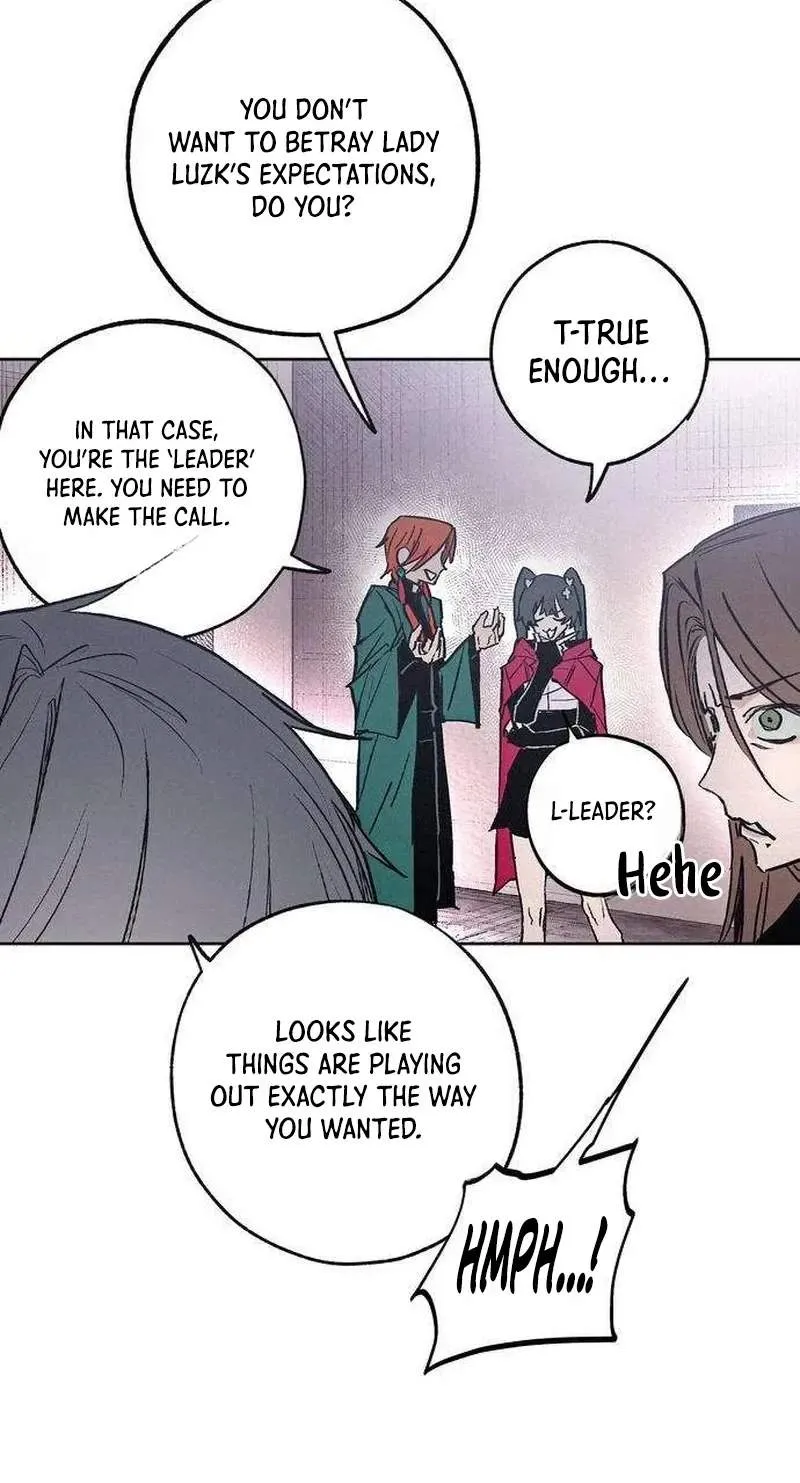 Chapter 9 — page 98