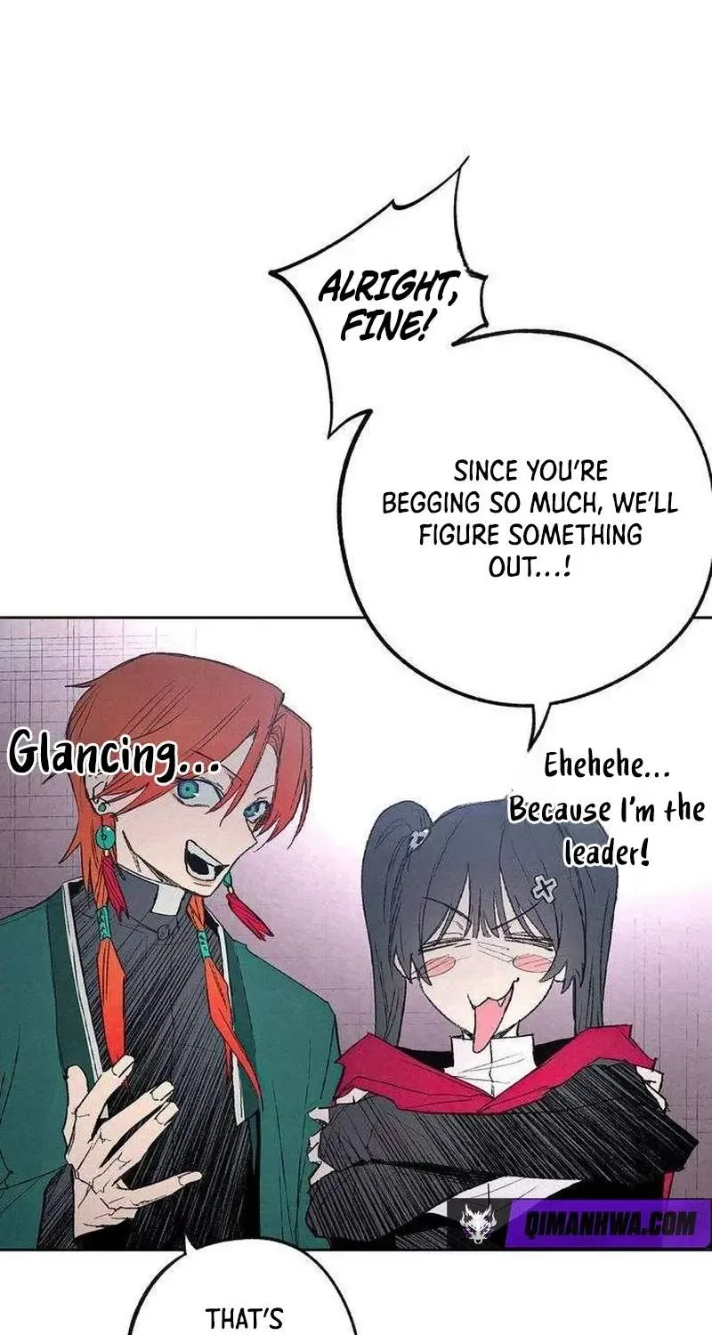 Chapter 9 — page 99