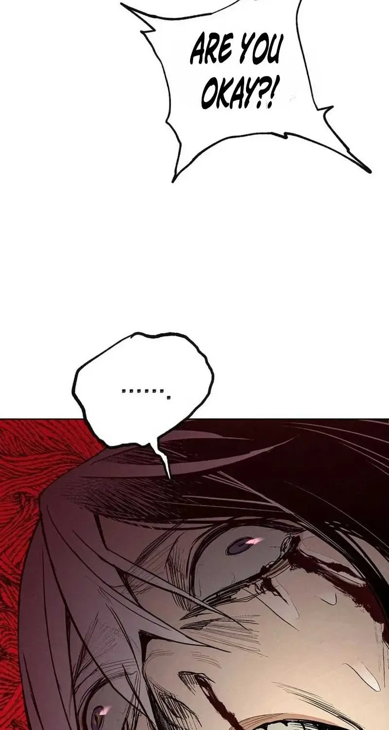 Chapter 2 — page 108