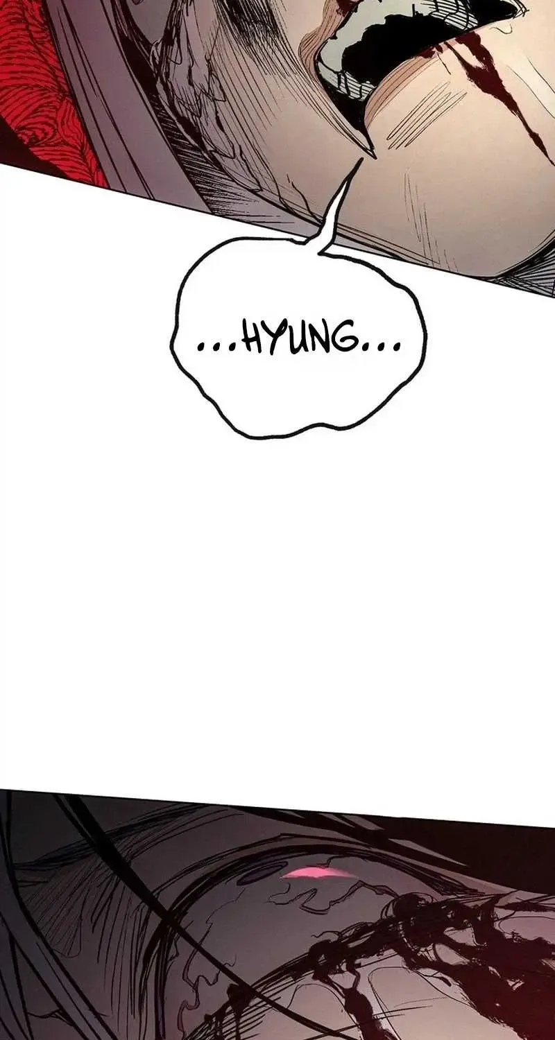 Chapter 2 — page 109