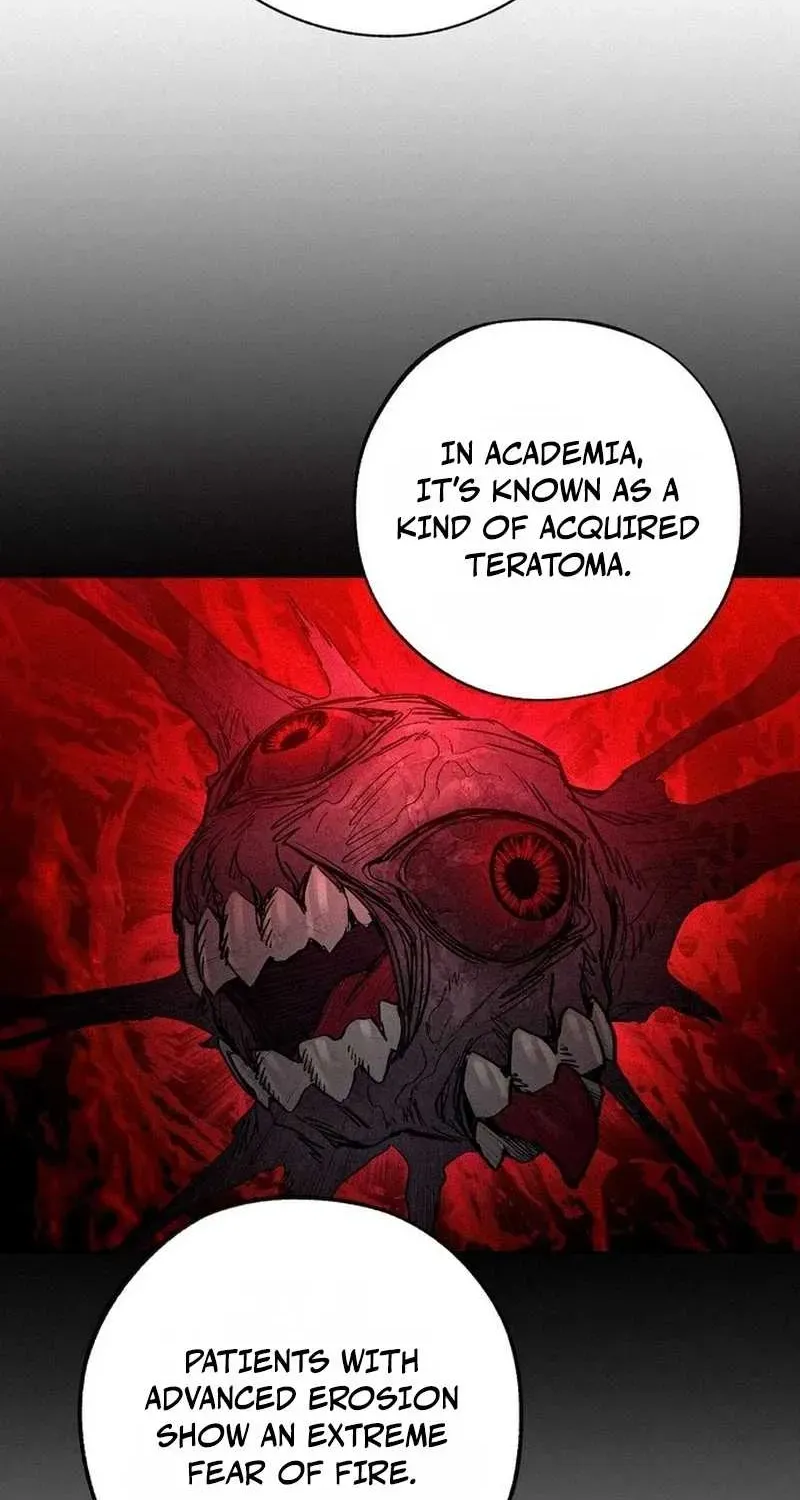 Chapter 2 — page 120