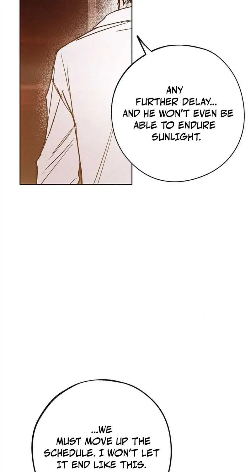 Chapter 2 — page 125