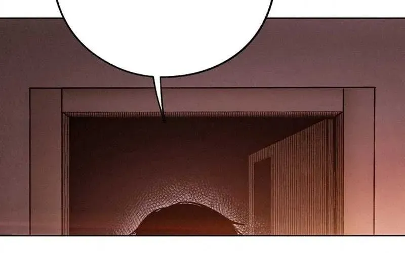 Chapter 2 — page 126