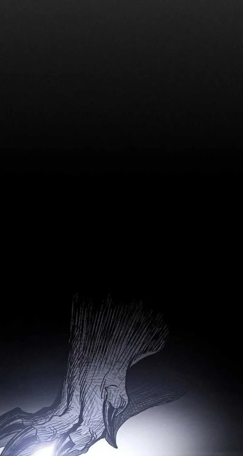 Chapter 2 — page 135