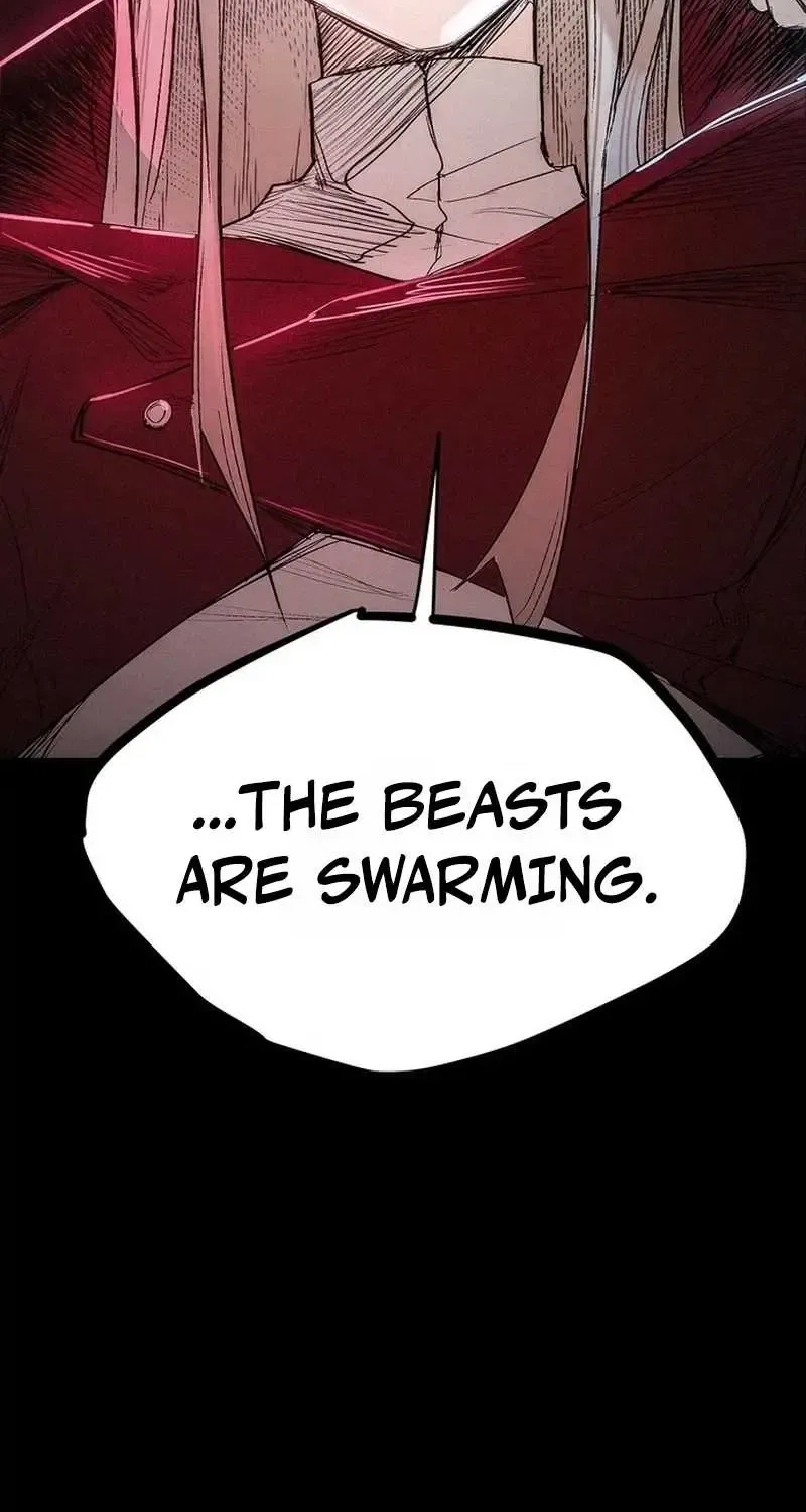 Chapter 2 — page 14