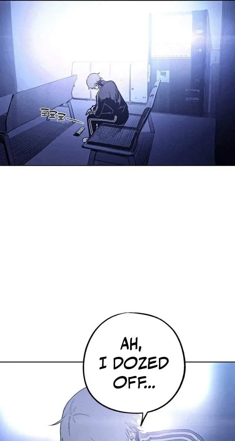 Chapter 2 — page 143