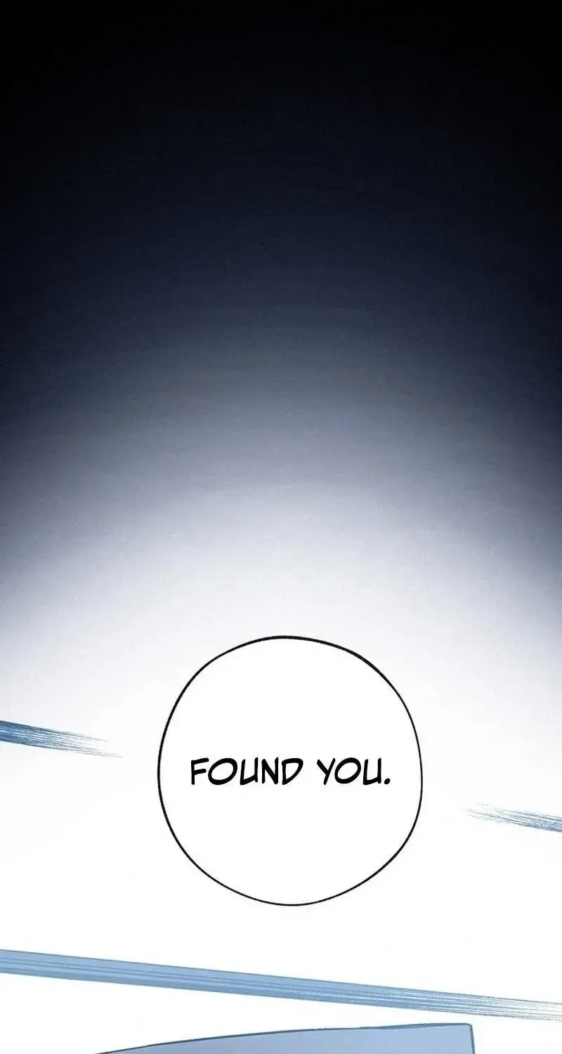 Chapter 2 — page 19