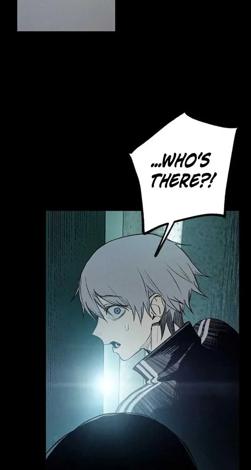Chapter 2 — page 191