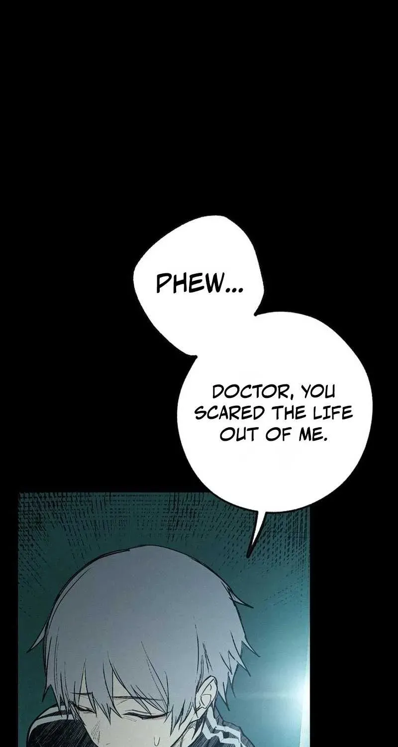 Chapter 2 — page 194
