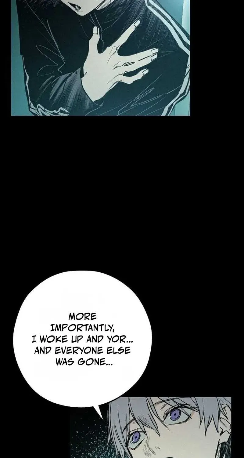 Chapter 2 — page 195