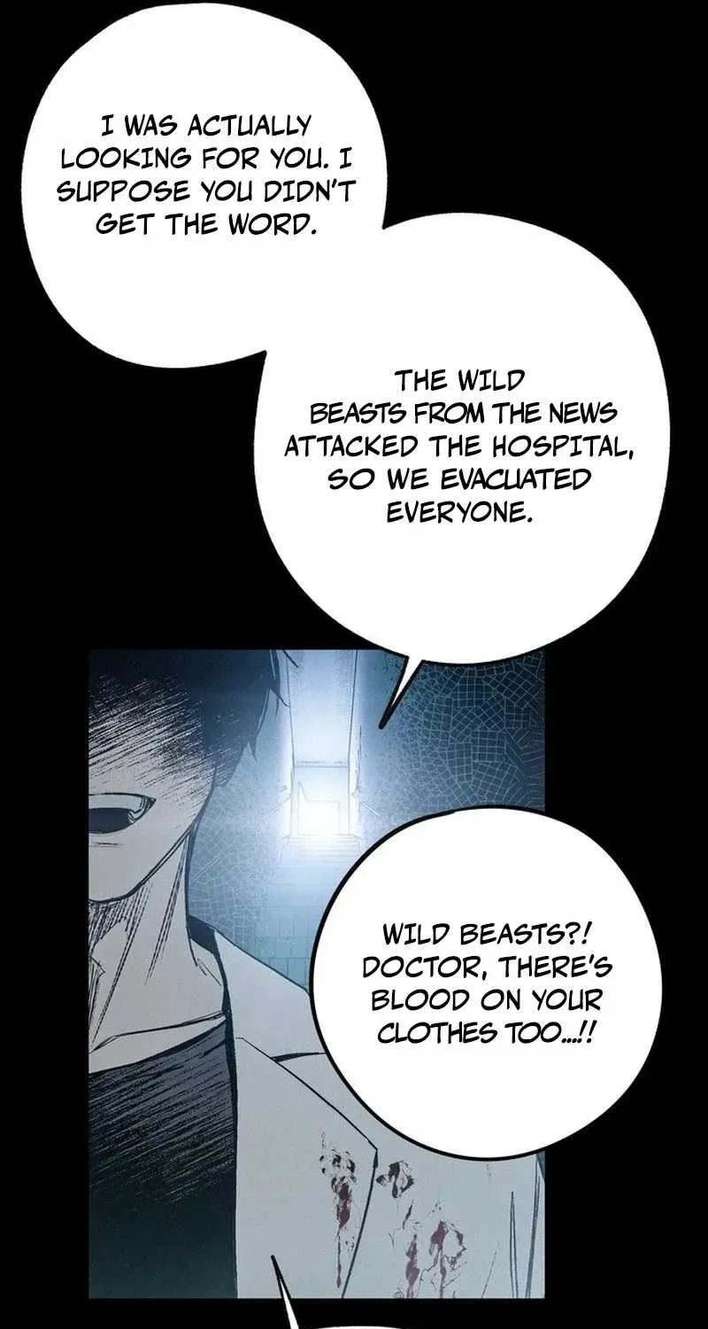 Chapter 2 — page 197