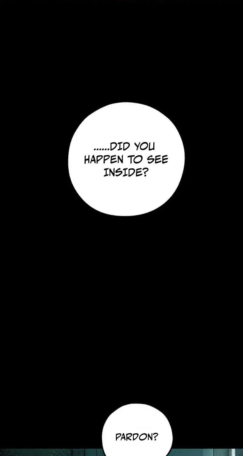 Chapter 2 — page 199
