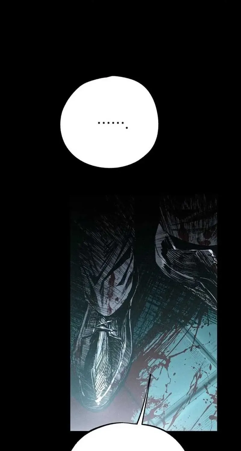 Chapter 2 — page 201