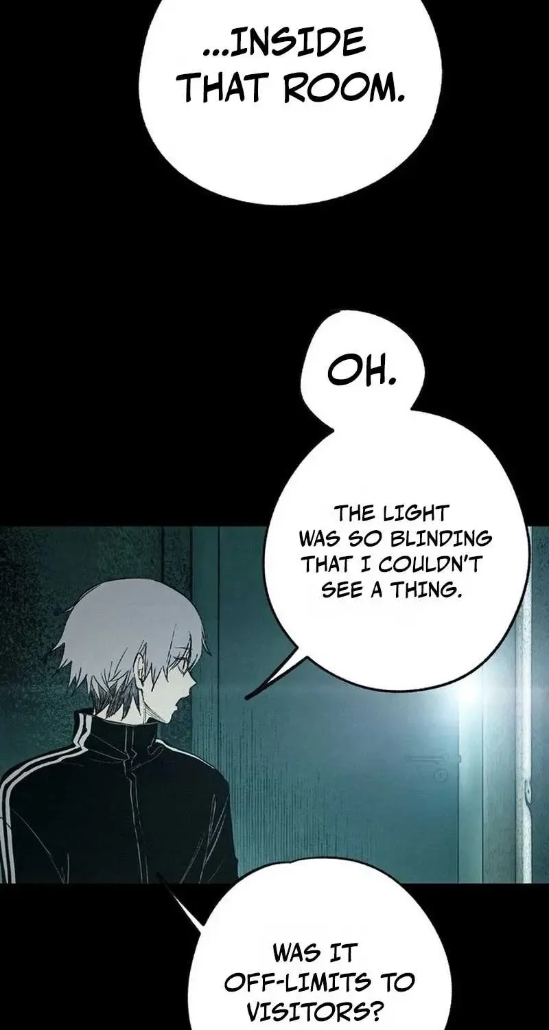 Chapter 2 — page 202